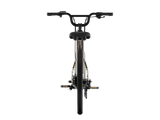aventon-pace-4-step-thru-lightweight-commuter-ebike-mica-grey-rear