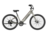 aventon-pace-4-step-thru-lightweight-commuter-ebike-mica-grey-right-side