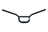 aventon-pace-4-swept-back-handlebar-upgrade-1