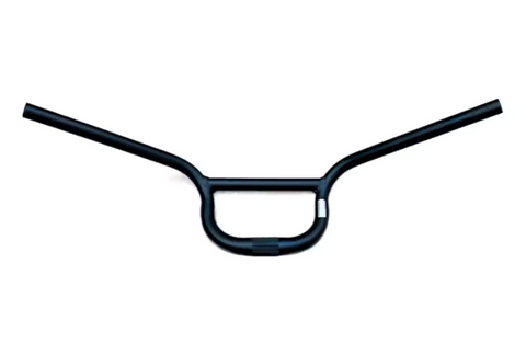 aventon-pace-4-swept-back-handlebar-upgrade-1