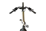 aventon-pace-4-swept-back-handlebar-upgrade-2
