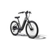 aventon-pace-5-rec-step-thru-cruiser-e-bike-anvil-right-front