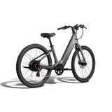 aventon-pace-5-rec-step-thru-cruiser-e-bike-anvil-right-rear