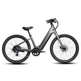 aventon-pace-5-rec-step-thru-cruiser-e-bike-anvil-right-side