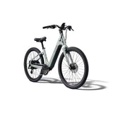 aventon-pace-5-rec-step-thru-cruiser-e-bike-glacier-right-front
