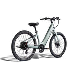 aventon-pace-5-rec-step-thru-cruiser-e-bike-glacier-right-rear