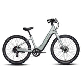aventon-pace-5-rec-step-thru-cruiser-e-bike-glacier-right-side