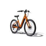 aventon-pace-5-rec-step-thru-cruiser-e-bike-koi-right-front