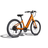 aventon-pace-5-rec-step-thru-cruiser-e-bike-koi-right-rear