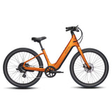 aventon-pace-5-rec-step-thru-cruiser-e-bike-koi-right-side