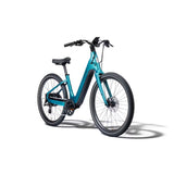 aventon-pace-5-rec-step-thru-cruiser-e-bike-lagoon-right-front