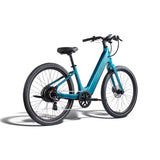 aventon-pace-5-rec-step-thru-cruiser-e-bike-lagoon-right-rear