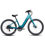 aventon-pace-5-rec-step-thru-cruiser-e-bike-lagoon-right-side