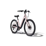 aventon-pace-5-rec-step-thru-cruiser-e-bike-sakura-right-front