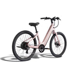 aventon-pace-5-rec-step-thru-cruiser-e-bike-sakura-right-rear