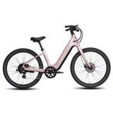 aventon-pace-5-rec-step-thru-cruiser-e-bike-sakura-right-side