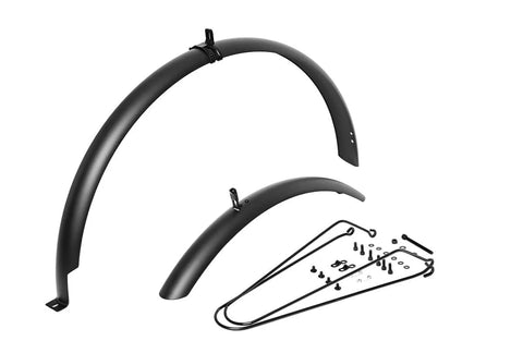 aventon-pace-500-3-front-rear-fenders-kit-1