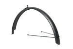 aventon-pace-500-3-front-rear-fenders-kit-2