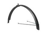 aventon-pace-500-3-front-rear-fenders-kit-2