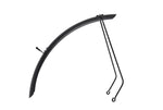 aventon-pace-500-3-front-rear-fenders-kit-3