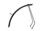 aventon-pace-500-3-front-rear-fenders-kit-3