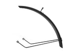 aventon-pace-500-3-front-rear-fenders-kit-4