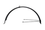 aventon-pace-500-3-front-rear-fenders-kit-5