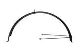 aventon-pace-500-3-front-rear-fenders-kit-5