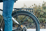 aventon-pace-500-3-front-rear-fenders-kit-7