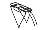 aventon-pace-500-3-rear-rack-1
