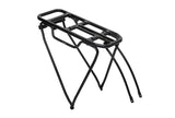 aventon-pace-500-3-rear-rack-1