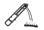 aventon-pace-500-3-rear-rack-2