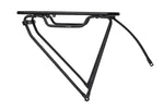 aventon-pace-500-3-rear-rack-4