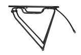 aventon-pace-500-3-rear-rack-4