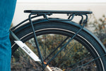 aventon-pace-500-3-rear-rack-5