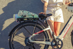 aventon-pace-500-3-rear-rack-6