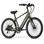 aventon-pace-500.3-e-bike-step-over-camo-green-front-right