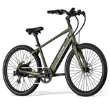 aventon-pace-500.3-e-bike-step-over-camo-green-front-right