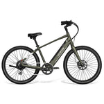 aventon-pace-500.3-e-bike-step-over-camo-green-right-side