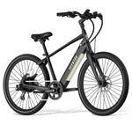 aventon-pace-500.3-e-bike-step-over-midnight-black-front-right