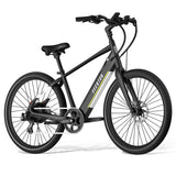 aventon-pace-500.3-e-bike-step-over-midnight-black-front-right