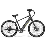 aventon-pace-500.3-e-bike-step-over-midnight-black-right-side