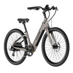 aventon-pace-500.3-e-bike-step-thru-basalt-gray-front-right
