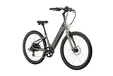 aventon-pace-500.3-e-bike-step-thru-basalt-grey-front-right