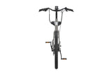aventon-pace-500.3-e-bike-step-thru-basalt-grey-front