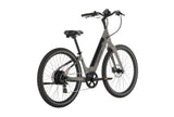aventon-pace-500.3-e-bike-step-thru-basalt-grey-rear-right