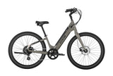 aventon-pace-500.3-e-bike-step-thru-basalt-grey-right-side