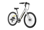 aventon-pace-500.3-e-bike-step-thru-ghost-white-front-right