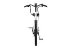 aventon-pace-500.3-e-bike-step-thru-ghost-white-front