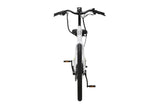 aventon-pace-500.3-e-bike-step-thru-ghost-white-front